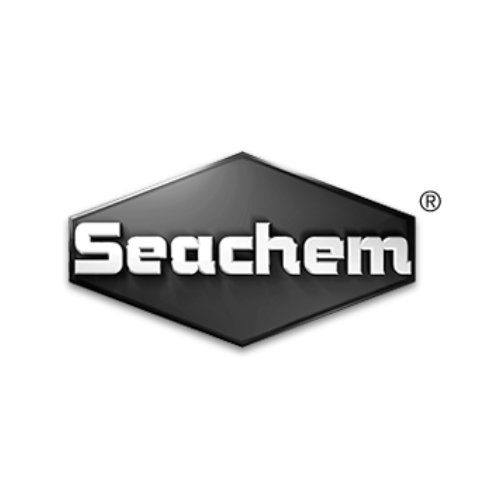 Seachem